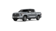 Toyota Tundra i-FORCE MAX