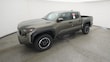 Toyota Tacoma i-FORCE MAX