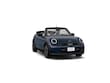 MINI Convertible