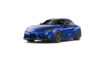 Toyota GR Supra