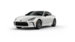 Toyota GR86