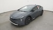 Toyota Prius Plug-in Hybrid