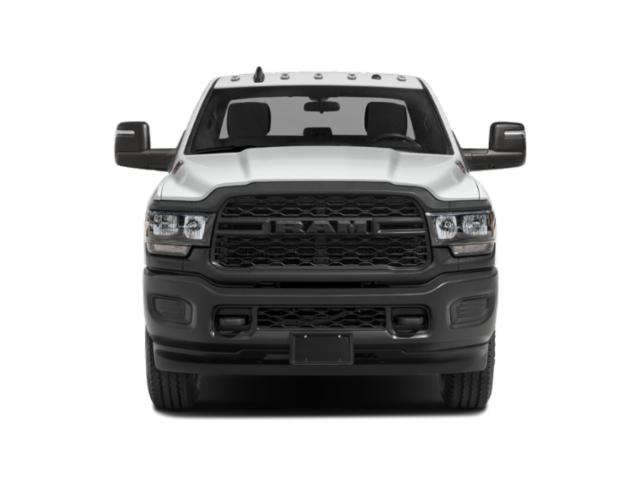2023 Ram 3500 Tradesman photo 4