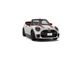 MINI Convertible