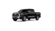 Toyota Tundra i-FORCE MAX