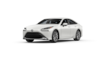 Toyota Mirai