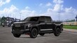 Toyota Tundra i-FORCE MAX