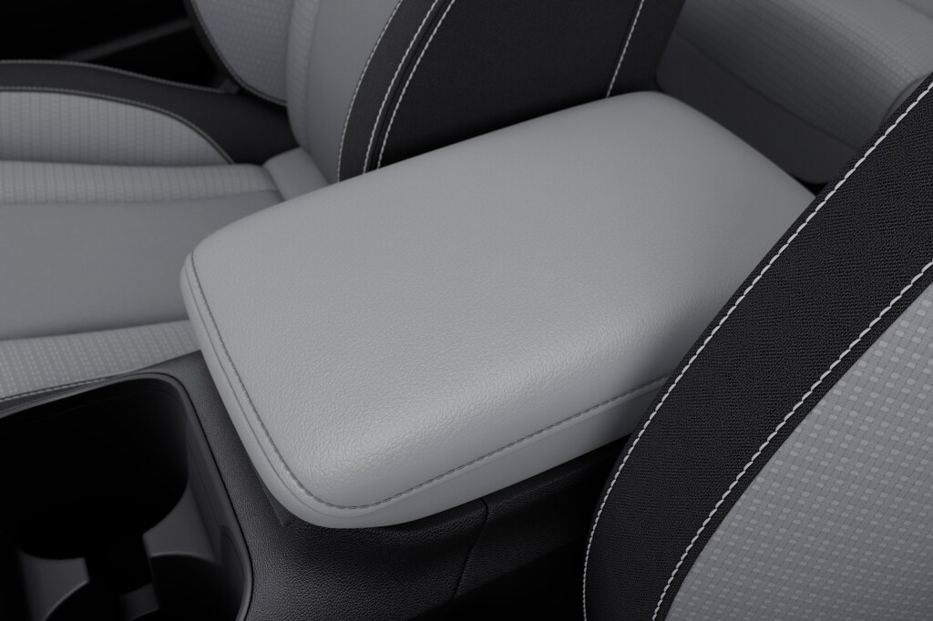 2025 Subaru Outback Premium - Photo 17