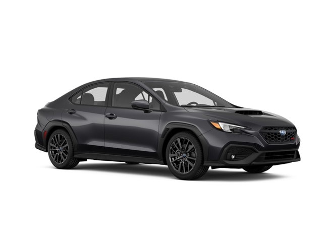 2025 Subaru WRX Premium -
                  Sterling, VA