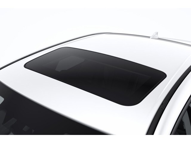 2025 Subaru Legacy Premium photo 2