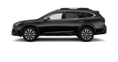 2025 Subaru Outback Touring XT SUV