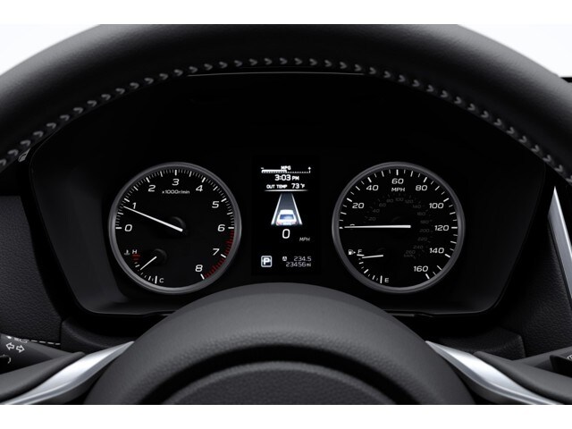 2025 Subaru Legacy Premium photo 21