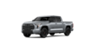 Toyota Tundra i-FORCE MAX