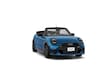 MINI Convertible