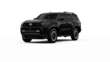  Toyota 4Runner i-FORCE MAX