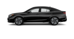 2025 Subaru Legacy Limited Sedan 4S3BWAN68S3026387 for sale in Wallingford, CT at Quality Subaru