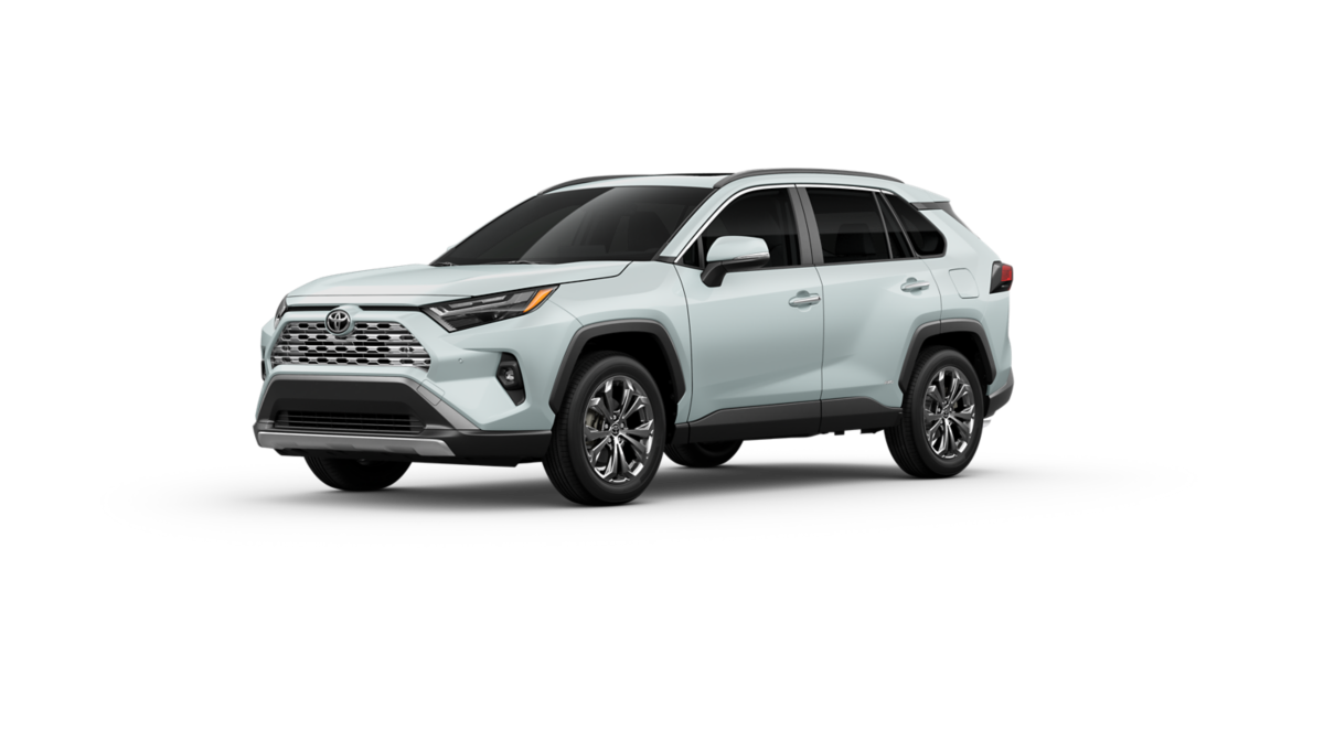 Autofair Toyota: Pesta Raya Kendaraan Toyota yang Menawarkan Segudang Keuntungan