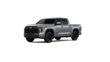 Toyota Tundra i-FORCE MAX