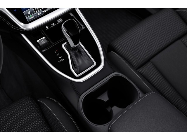 2025 Subaru Outback Premium photo 20