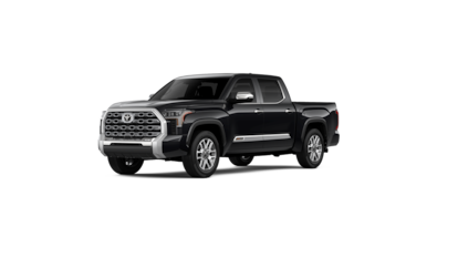 Partial Hood Fender & Mirror Kit | TOYOTA TUNDRA CREWMAX 1794 EDITION 2021 Partial Hood Fender & Mirror Kit | TOYOTA TUNDRA CREWMAX 1794 EDITION 2021