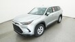 Toyota Grand Highlander