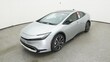 Toyota Prius Plug-in Hybrid