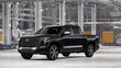 Toyota Tundra i-FORCE MAX