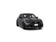 MINI 2 Door