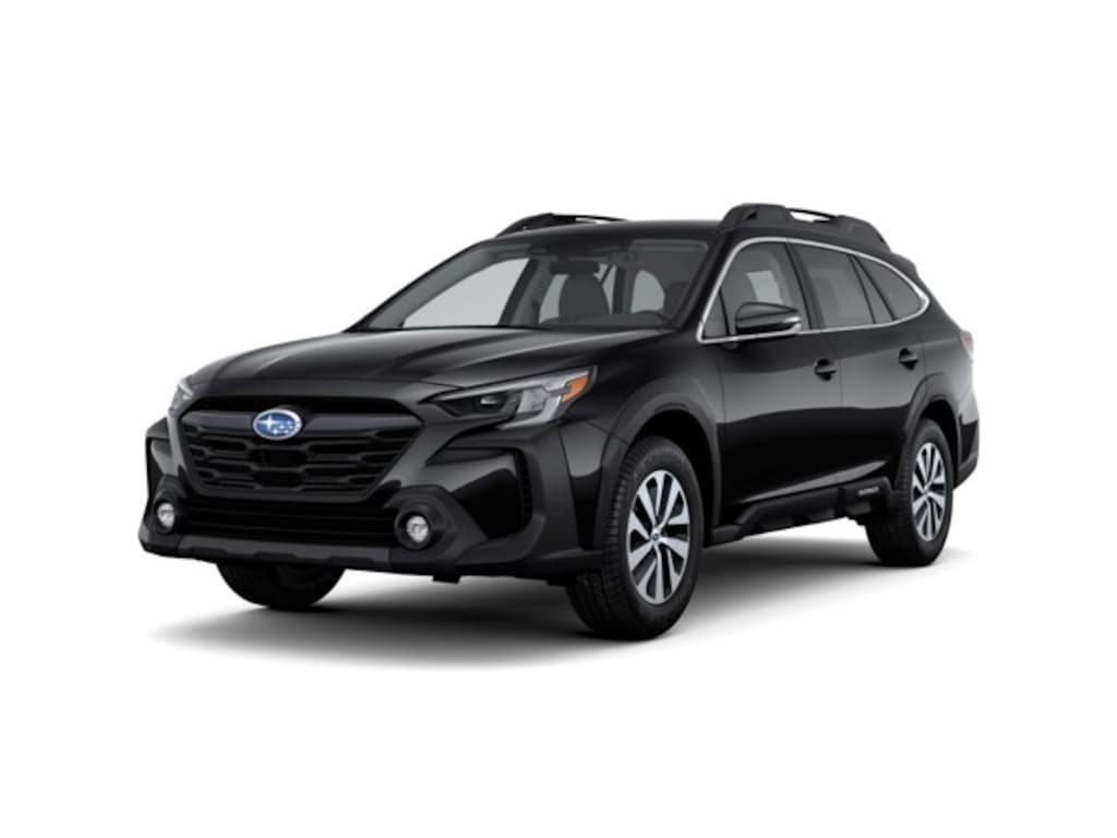 New 2025 Subaru Outback Premium For Sale Syracuse NY S33181 Bill Rapp Subaru