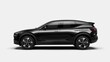  Polestar Polestar 3