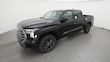 Toyota Tundra i-FORCE MAX