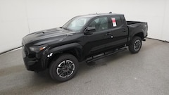 2025 Toyota Tacoma i-FORCE MAX TRD Sport i-FORCE MAX Truck Double Cab