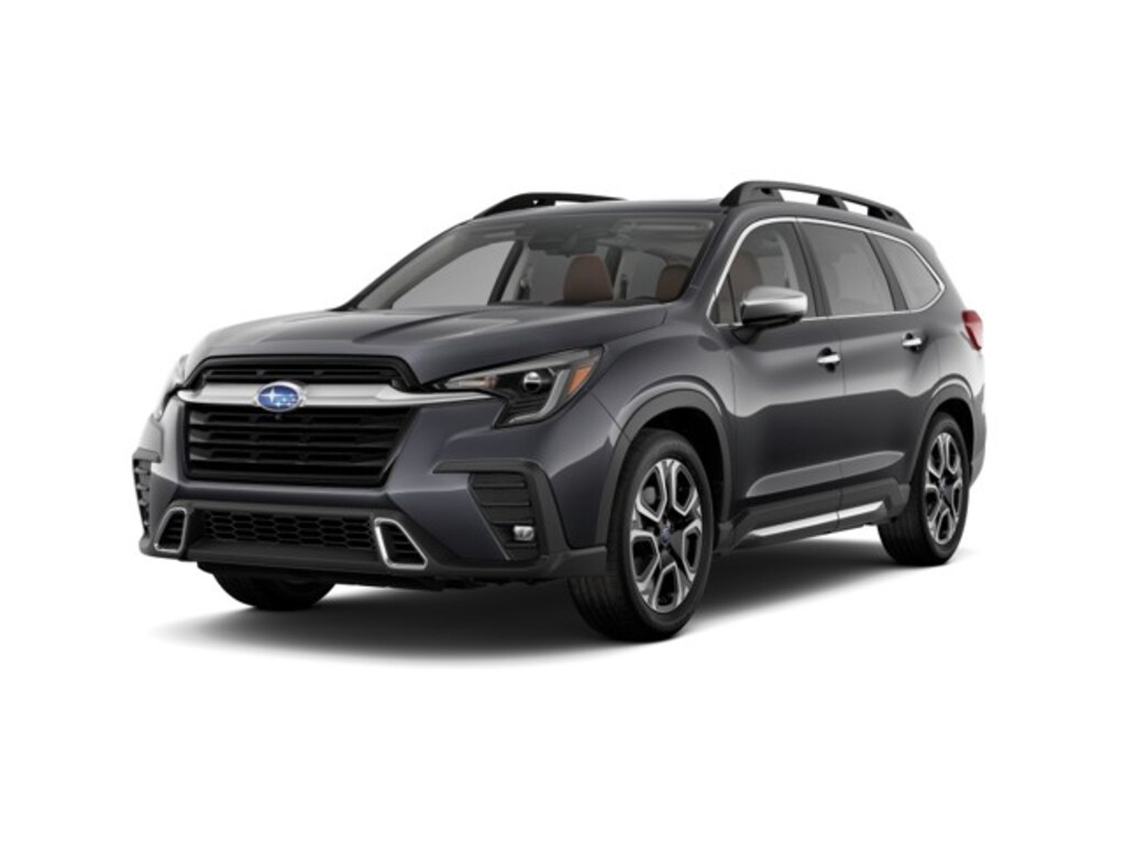 New 2024 Subaru Ascent Touring 7Passenger for sale in Sioux City, IA