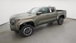 Toyota Tacoma i-FORCE MAX
