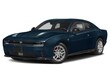 Dodge Charger Daytona