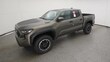 Toyota Tacoma i-FORCE MAX