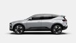 Polestar Polestar 3
