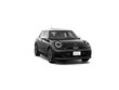 MINI 4 Door
