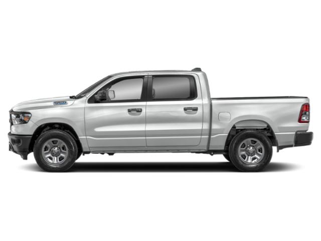 2024 Ram 1500 Tradesman photo 2