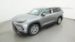 Toyota Grand Highlander