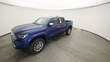 Toyota Tacoma i-FORCE MAX
