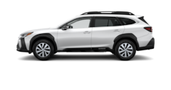 2025 Subaru Outback Premium Small SUVs
