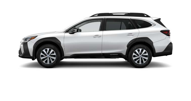 2025 Subaru Outback Premium SUV