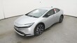 Toyota Prius Plug-in Hybrid