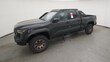 Toyota Tacoma i-FORCE MAX