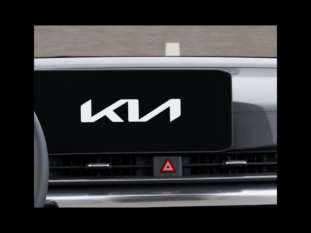 2025 Kia Carnival SX Prestige - Photo 32