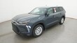 Toyota Grand Highlander
