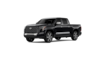 Toyota Tundra i-FORCE MAX