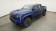 Toyota Tacoma i-FORCE MAX
