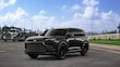 Toyota Grand Highlander Hybrid